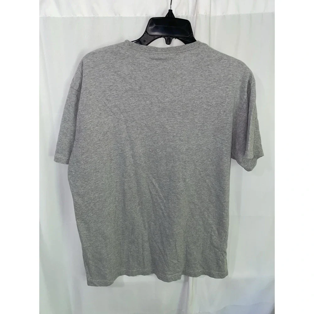 Vintage 90s Polo by Ralph Lauren Preppy/Blazer Polo Bear T Shirt Mens Medium